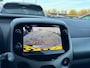 Toyota Aygo 1.0 VVT-i | X-Play 5-Drs | Airco | Navi | Camera