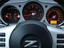 Nissan 350Z 3.5 V6 *Nederlands geleverd*