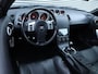 Nissan 350Z 3.5 V6 *Nederlands geleverd*