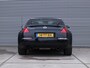 Nissan 350Z 3.5 V6 *Nederlands geleverd*