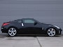 Nissan 350Z 3.5 V6 *Nederlands geleverd*