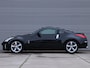 Nissan 350Z 3.5 V6 *Nederlands geleverd*