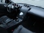 Nissan 350Z 3.5 V6 *Nederlands geleverd*