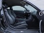 Nissan 350Z 3.5 V6 *Nederlands geleverd*
