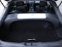Nissan 350Z 3.5 V6 *Nederlands geleverd*