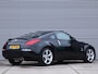Nissan 350Z 3.5 V6 *Nederlands geleverd*
