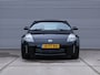 Nissan 350Z 3.5 V6 *Nederlands geleverd*