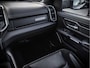 Dodge Ram 1500 5.7 HEMI V8 | 4x4 Crew Cab Laramie Sport