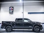 Dodge Ram 1500 5.7 HEMI V8 | 4x4 Crew Cab Laramie Sport