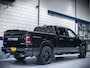 Dodge Ram 1500 5.7 HEMI V8 | 4x4 Crew Cab Laramie Sport