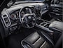 Dodge Ram 1500 5.7 HEMI V8 | 4x4 Crew Cab Laramie Sport