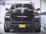 Dodge Ram 1500 5.7 HEMI V8 | 4x4 Crew Cab Laramie Sport