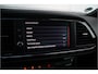 SEAT Leon 1.5 TSI FR Business Intense Digital Dash / Camera / Beats / LED /