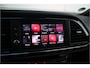 SEAT Leon 1.5 TSI FR Business Intense Digital Dash / Camera / Beats / LED /