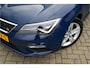 SEAT Leon 1.5 TSI FR Business Intense Digital Dash / Camera / Beats / LED /
