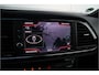 SEAT Leon 1.5 TSI FR Business Intense Digital Dash / Camera / Beats / LED /