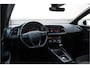 SEAT Leon 1.5 TSI FR Business Intense Digital Dash / Camera / Beats / LED /