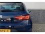 SEAT Leon 1.5 TSI FR Business Intense Digital Dash / Camera / Beats / LED /