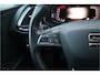 SEAT Leon 1.5 TSI FR Business Intense Digital Dash / Camera / Beats / LED /