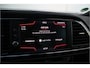 SEAT Leon 1.5 TSI FR Business Intense Digital Dash / Camera / Beats / LED /