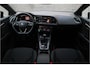 SEAT Leon 1.5 TSI FR Business Intense Digital Dash / Camera / Beats / LED /