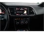 SEAT Leon 1.5 TSI FR Business Intense Digital Dash / Camera / Beats / LED /
