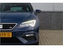 SEAT Leon 1.5 TSI FR Business Intense Digital Dash / Camera / Beats / LED /