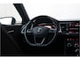 SEAT Leon 1.5 TSI FR Business Intense Digital Dash / Camera / Beats / LED /