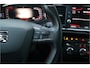 SEAT Leon 1.5 TSI FR Business Intense Digital Dash / Camera / Beats / LED /