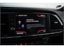 SEAT Leon 1.5 TSI FR Business Intense Digital Dash / Camera / Beats / LED /