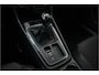 SEAT Leon 1.5 TSI FR Business Intense Digital Dash / Camera / Beats / LED /