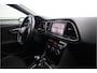SEAT Leon 1.5 TSI FR Business Intense Digital Dash / Camera / Beats / LED /