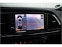 SEAT Leon 1.5 TSI FR Business Intense Digital Dash / Camera / Beats / LED /