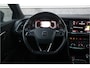 SEAT Leon 1.5 TSI FR Business Intense Digital Dash / Camera / Beats / LED /