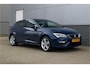 SEAT Leon 1.5 TSI FR Business Intense Digital Dash / Camera / Beats / LED /
