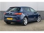 SEAT Leon 1.5 TSI FR Business Intense Digital Dash / Camera / Beats / LED /