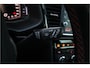 SEAT Leon 1.5 TSI FR Business Intense Digital Dash / Camera / Beats / LED /