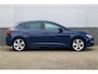 SEAT Leon 1.5 TSI FR Business Intense Digital Dash / Camera / Beats / LED /
