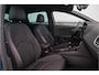 SEAT Leon 1.5 TSI FR Business Intense Digital Dash / Camera / Beats / LED /