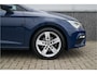 SEAT Leon 1.5 TSI FR Business Intense Digital Dash / Camera / Beats / LED /