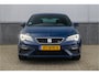 SEAT Leon 1.5 TSI FR Business Intense Digital Dash / Camera / Beats / LED /