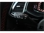 SEAT Leon 1.5 TSI FR Business Intense Digital Dash / Camera / Beats / LED /