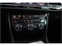 SEAT Leon 1.5 TSI FR Business Intense Digital Dash / Camera / Beats / LED /