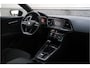 SEAT Leon 1.5 TSI FR Business Intense Digital Dash / Camera / Beats / LED /