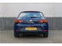 SEAT Leon 1.5 TSI FR Business Intense Digital Dash / Camera / Beats / LED /