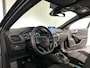 Ford Focus Wagon 1.0 EcoBoost Hybrid | ST Line Business | Navi | Camera | Led