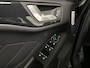 Ford Focus Wagon 1.0 EcoBoost Hybrid | ST Line Business | Navi | Camera | Led