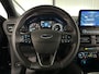Ford Focus Wagon 1.0 EcoBoost Hybrid | ST Line Business | Navi | Camera | Led