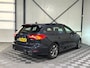 Ford Focus Wagon 1.0 EcoBoost Hybrid | ST Line Business | Navi | Camera | Led