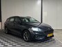 Ford Focus Wagon 1.0 EcoBoost Hybrid | ST Line Business | Navi | Camera | Led